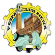 Vespa Club Siena